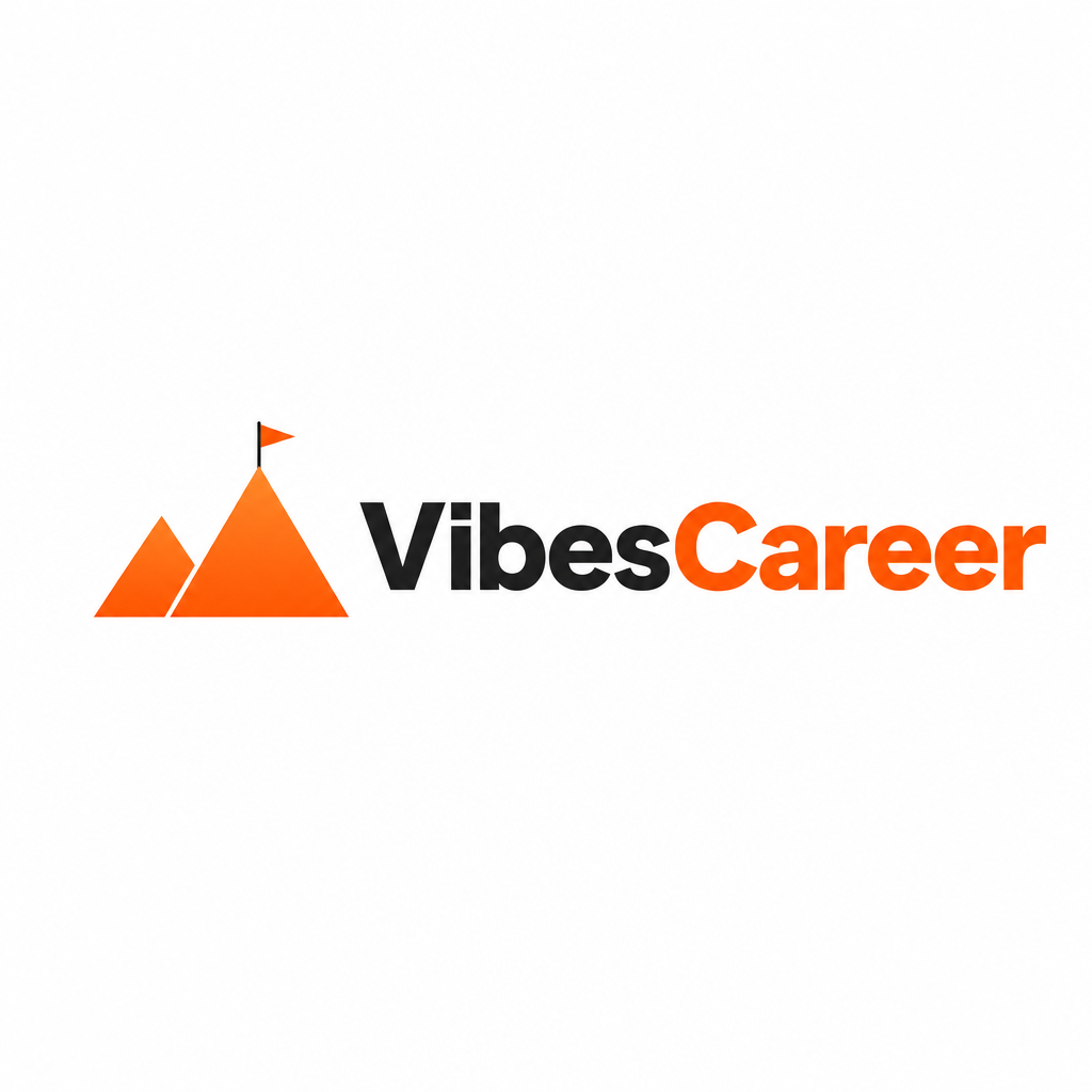 VibesCareer